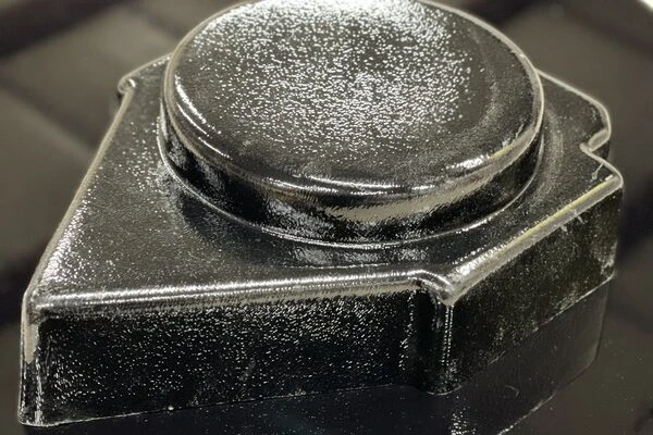 Understanding the Applications of Vacuum Forming in Molding in Orem, UT