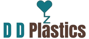 D&D Plastics