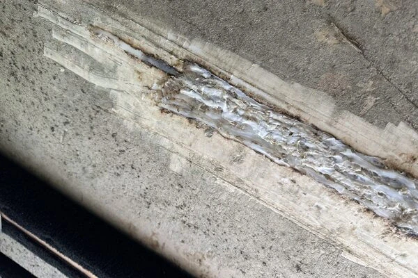 Detailed Plastic Repair in Orem, UT