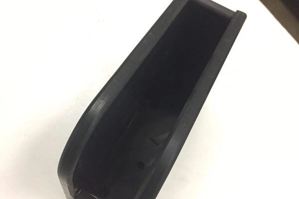 How Plastic Fabrication Complements Injection Molding Processes in Orem, UT