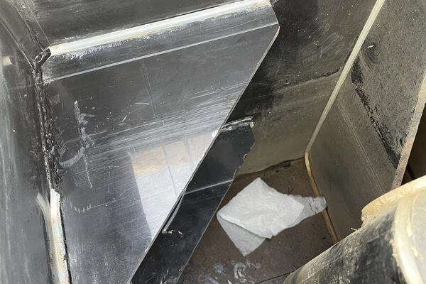 How Plastic Repair Reduces Waste in Manufacturing Processes in Orem, UT