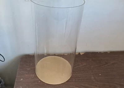 Plastic Molding