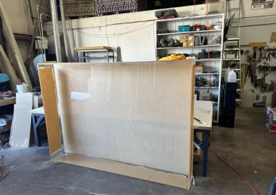Reputable Plastic Injection Molding