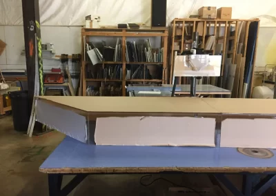 Reputable Plastic Molding