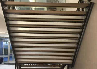Superb Plastic Molding